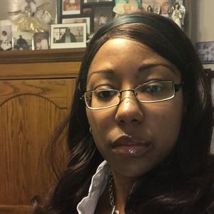 Meet your Posher, Tori